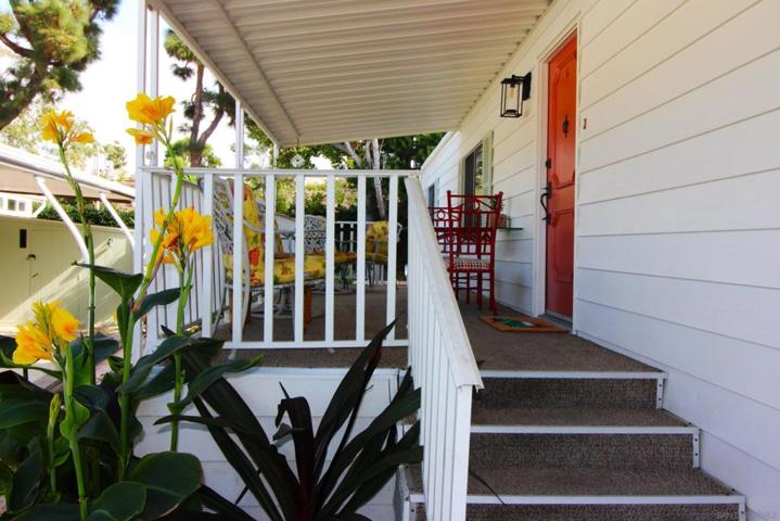 7324 San Bartolo St, Carlsbad, California 92011