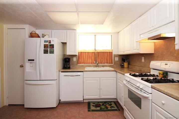 7324 San Bartolo St, Carlsbad, California 92011