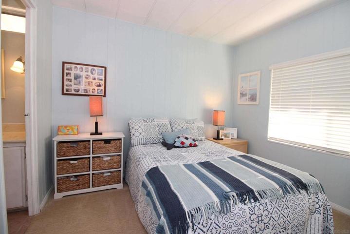 7324 San Bartolo St, Carlsbad, California 92011