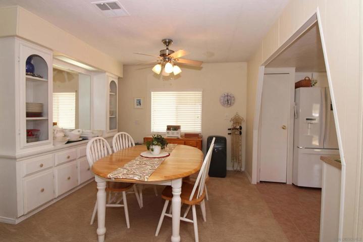 7324 San Bartolo St, Carlsbad, California 92011