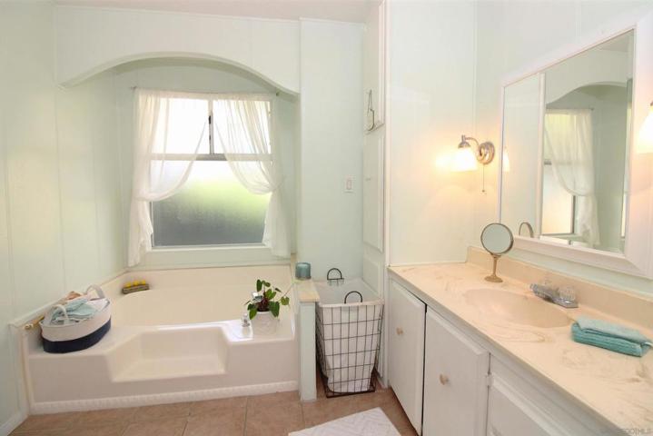 7324 San Bartolo St, Carlsbad, California 92011
