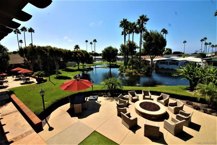 7324 San Bartolo St, Carlsbad, California 92011