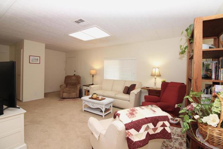 7324 San Bartolo St, Carlsbad, California 92011
