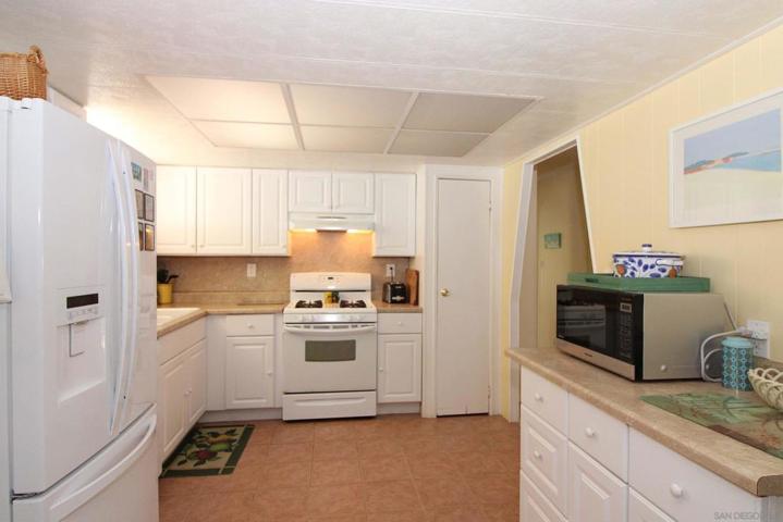7324 San Bartolo St, Carlsbad, California 92011