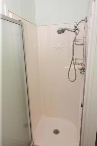 7324 San Bartolo St, Carlsbad, California 92011