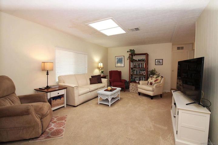 7324 San Bartolo St, Carlsbad, California 92011