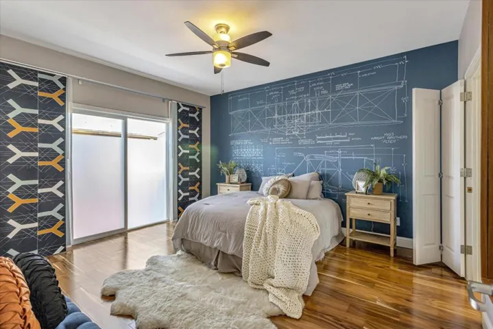 1075 Space Park Way, Mountain View, California 94043