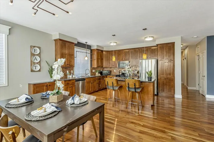 1075 Space Park Way, Mountain View, California 94043