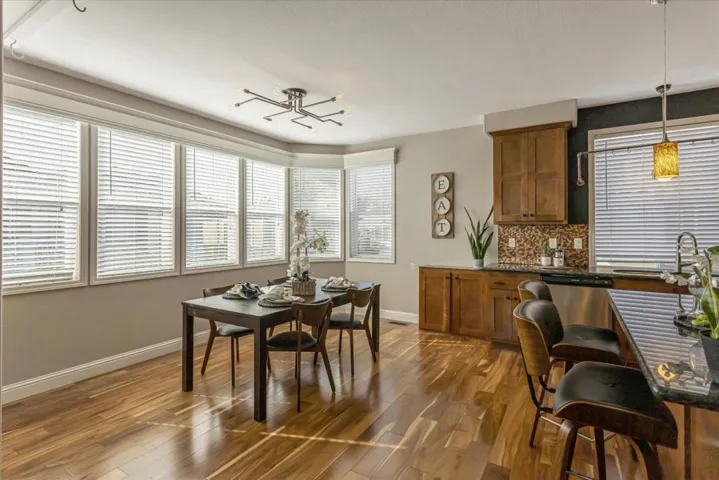 1075 Space Park Way, Mountain View, California 94043