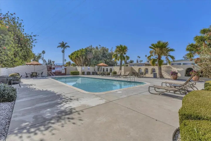 1075 Space Park Way, Mountain View, California 94043