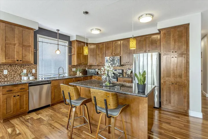 1075 Space Park Way, Mountain View, California 94043
