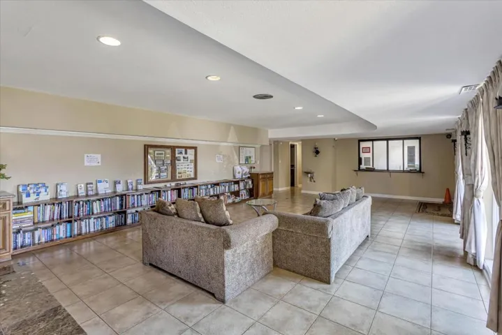 1075 Space Park Way, Mountain View, California 94043