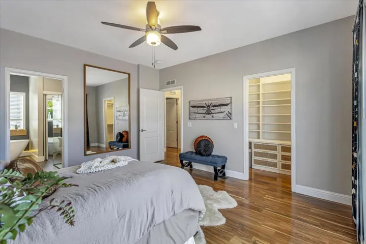 1075 Space Park Way, Mountain View, California 94043