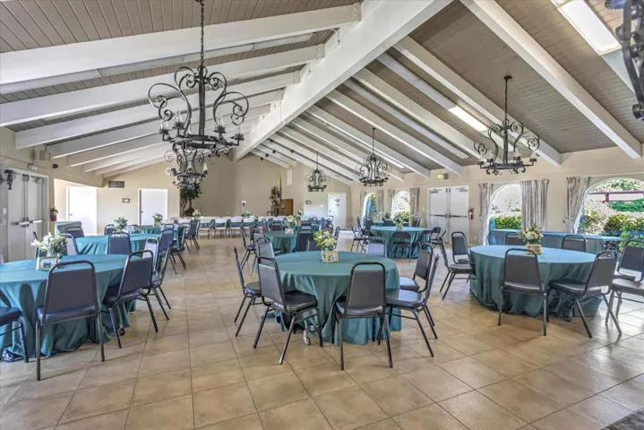 1075 Space Park Way, Mountain View, California 94043
