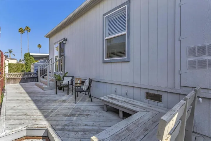 1075 Space Park Way, Mountain View, California 94043