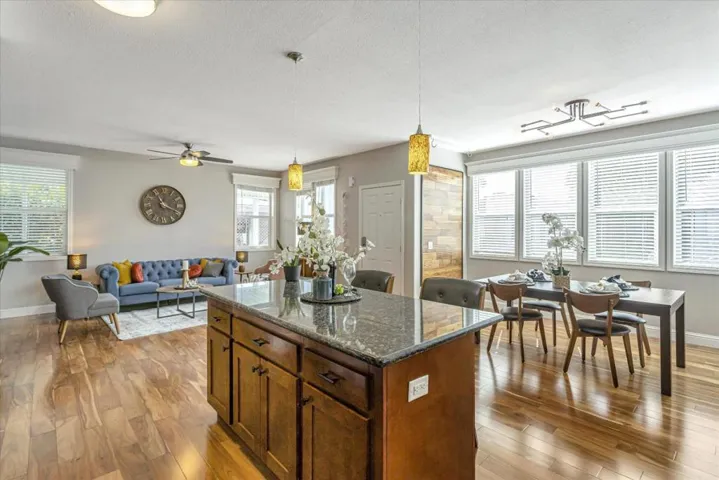 1075 Space Park Way, Mountain View, California 94043