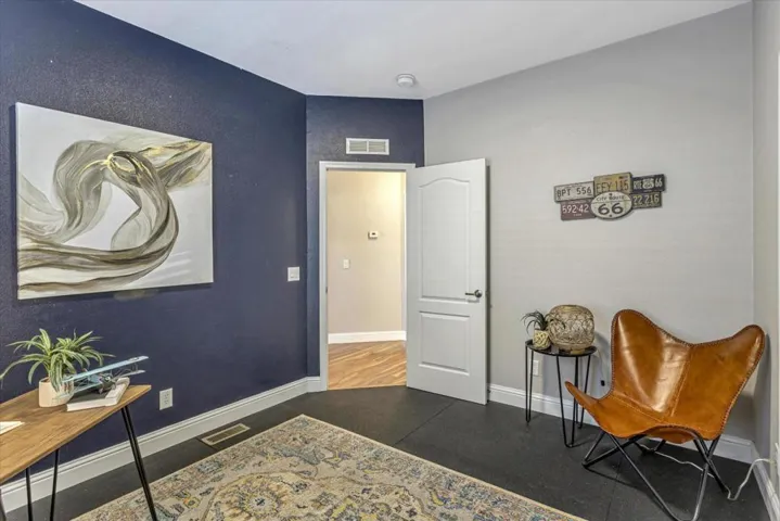 1075 Space Park Way, Mountain View, California 94043