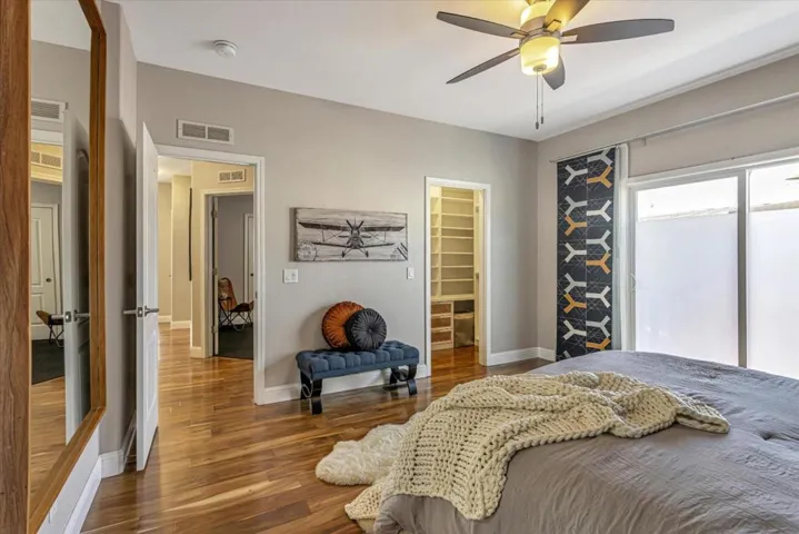 1075 Space Park Way, Mountain View, California 94043