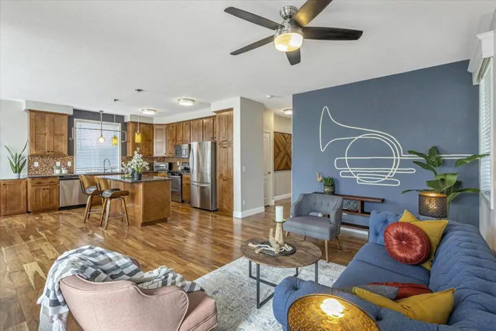 1075 Space Park Way, Mountain View, California 94043