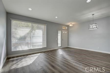 31 Mistral, Aliso Viejo, California 92656