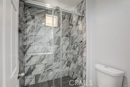 31 Mistral, Aliso Viejo, California 92656
