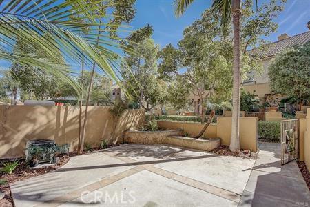 31 Mistral, Aliso Viejo, California 92656