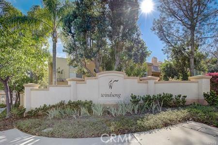 31 Mistral, Aliso Viejo, California 92656
