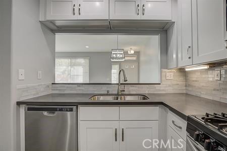 31 Mistral, Aliso Viejo, California 92656
