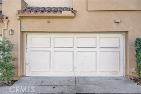 31 Mistral, Aliso Viejo, California 92656
