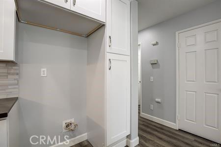 31 Mistral, Aliso Viejo, California 92656