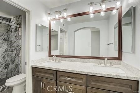 31 Mistral, Aliso Viejo, California 92656