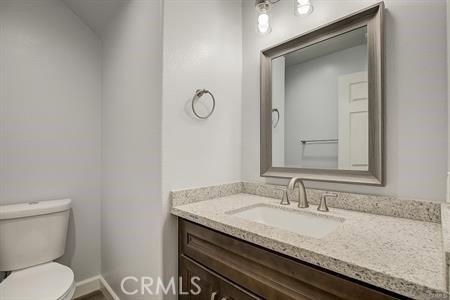 31 Mistral, Aliso Viejo, California 92656