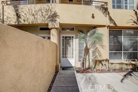 31 Mistral, Aliso Viejo, California 92656
