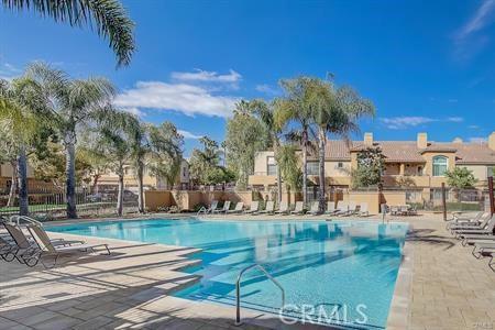 31 Mistral, Aliso Viejo, California 92656