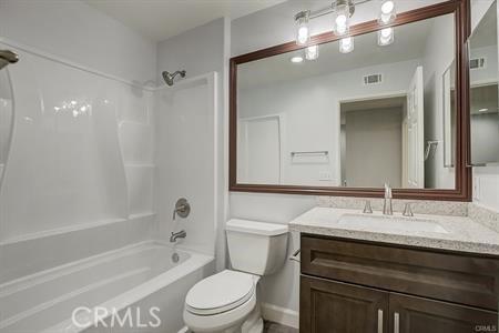 31 Mistral, Aliso Viejo, California 92656