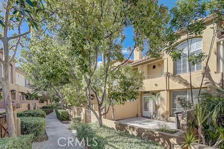 31 Mistral, Aliso Viejo, California 92656