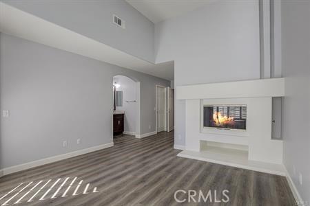 31 Mistral, Aliso Viejo, California 92656