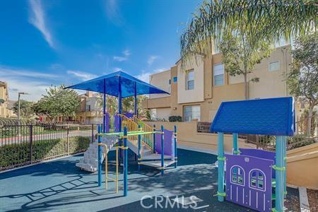 31 Mistral, Aliso Viejo, California 92656