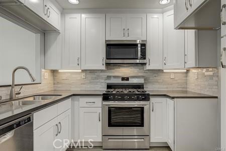 31 Mistral, Aliso Viejo, California 92656