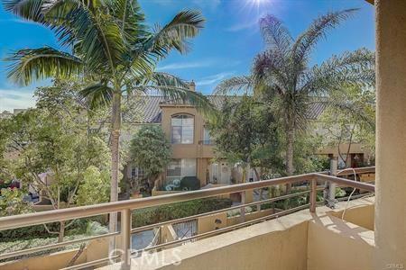 31 Mistral, Aliso Viejo, California 92656