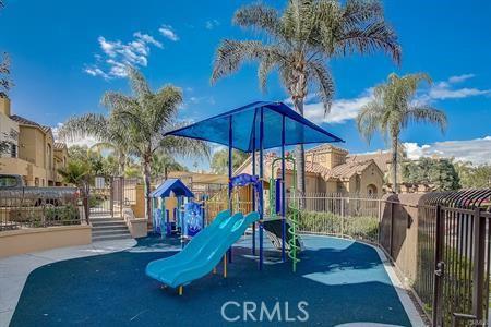31 Mistral, Aliso Viejo, California 92656