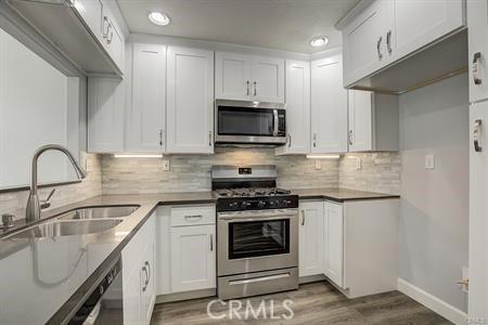 31 Mistral, Aliso Viejo, California 92656