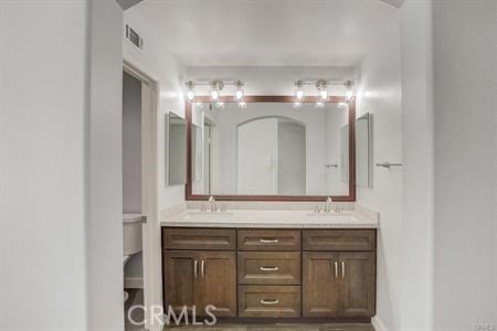 31 Mistral, Aliso Viejo, California 92656