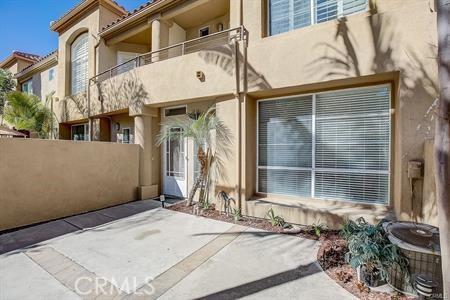 31 Mistral, Aliso Viejo, California 92656