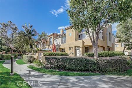 31 Mistral, Aliso Viejo, California 92656