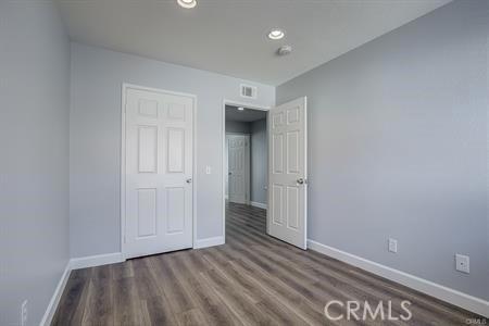 31 Mistral, Aliso Viejo, California 92656