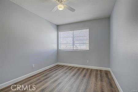 31 Mistral, Aliso Viejo, California 92656