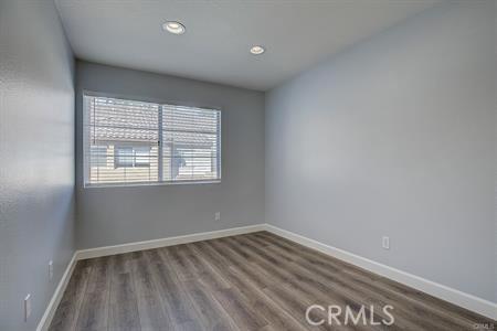 31 Mistral, Aliso Viejo, California 92656