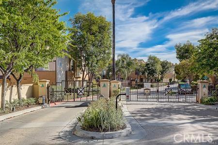 31 Mistral, Aliso Viejo, California 92656