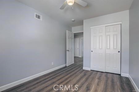 31 Mistral, Aliso Viejo, California 92656
